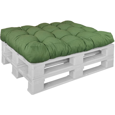 Palettenkissen TINO LOUNGE
