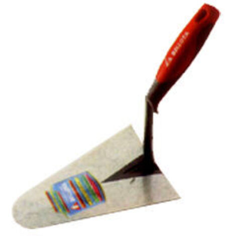 PALETTENTASCHE 5841-A BIM BIMATERIALGRIFF TRF41ABM