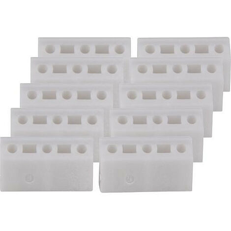 Palettes de pompe à huile PIUSI R11287000