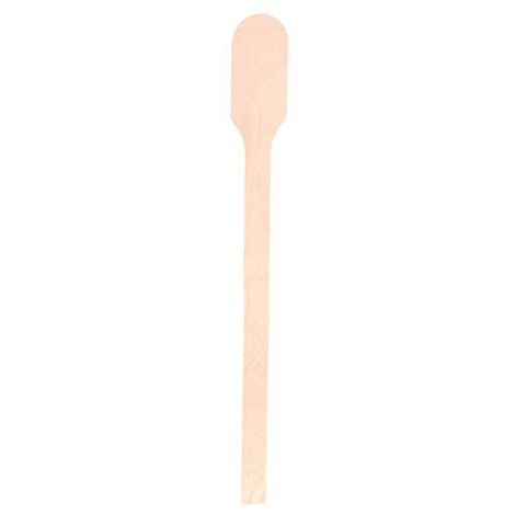 Palettina Caffé 0,68/1,48X13 Cm Naturale Legno - 1000 Unità