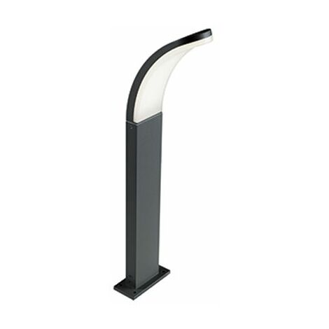 PALETTO 12W LED 4000K