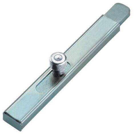 Paletto A Scatola 10X25 Cm. 50 - 6 Pz