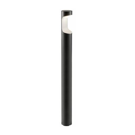 PALETTO ALTO 9W LED 4000K