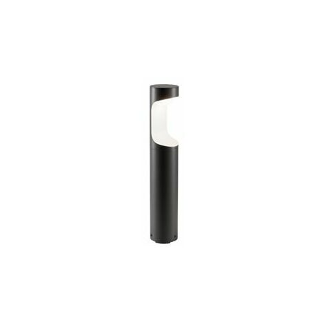 PALETTO BASSO 9W LED 4000K