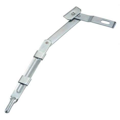 PALETTO COMBI X CANCELLO CM.60 ART. 305. Prezzo per 1 pezzo.
