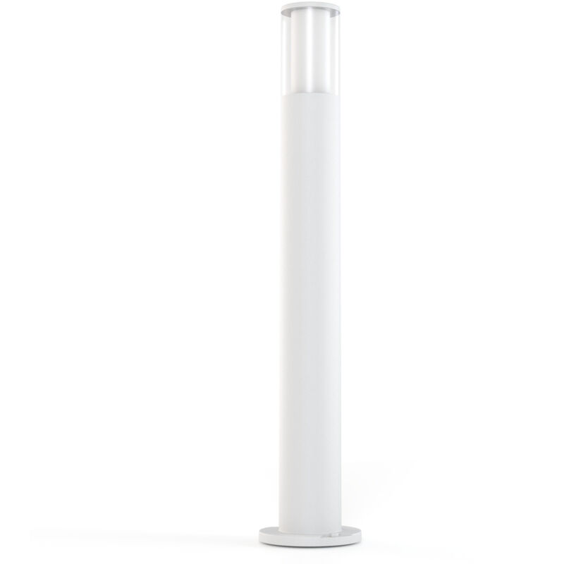 Image of Paletto led Fumagalli carlo 800' - 3,5W - cct
