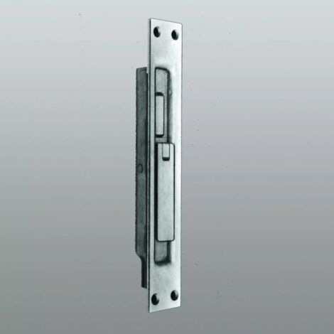 PALETTO LEVA CAPRI 488-16