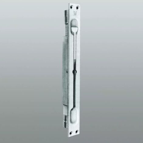 PALETTO LEVA DUPLO 490-24
