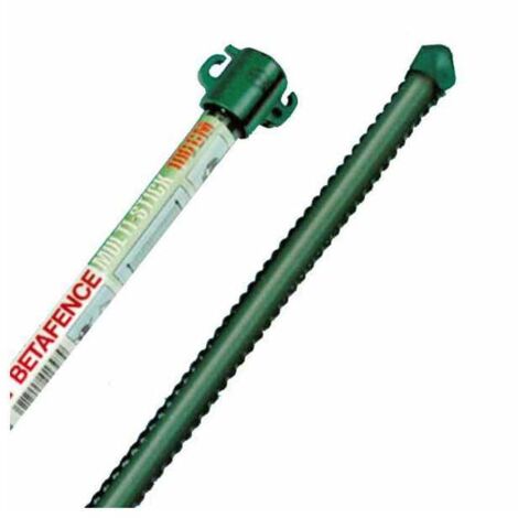 Paletto Multi-Stick de 100 cm mm 18 Betafence