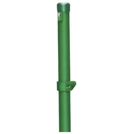 Paletto rond de 38 mm, 100 cm Betafence