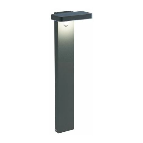 PALETTO SOLARE 4W LED 4000K