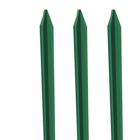 Paletto T Plasticato T35X35X4,0 Cm 200 Sfb