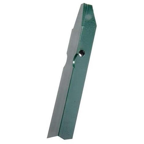 Paletto T150 30x30x3 Plastificato