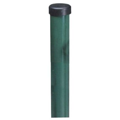 Paletto Tubolinea Clásico 48 cm 175 Verde Sfb