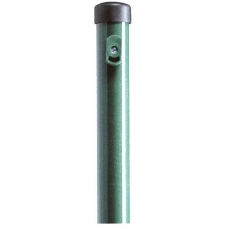 Paletto Tubolinea Plasticato 48 cm 260 Sfb