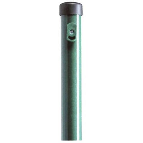 Paletto Tubolinea Plástico 38 cm 200 Sfb