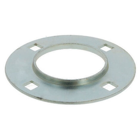 Palier à bride PF90 90mm rd.SKF
