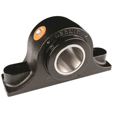 Palier à semelle type E E-P2B-TRB-40MM-TIMKEN