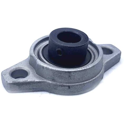 Palier aluminium UFL000