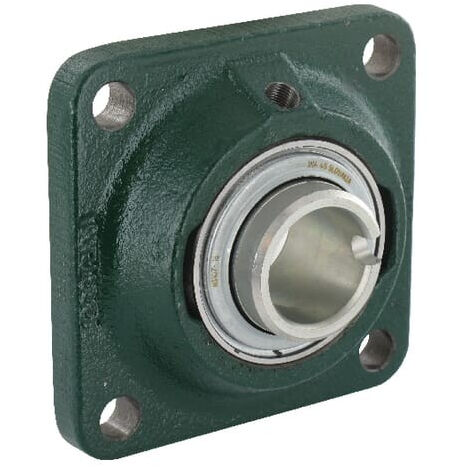 Palier AMAZONE CE062
