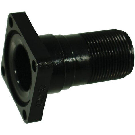 Palier ANNOVI REVERBERI 394780