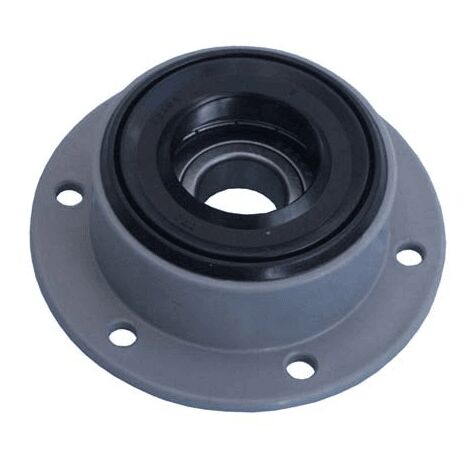 PALIER ARISTON 075 pour LAVE LINGE - 5753835