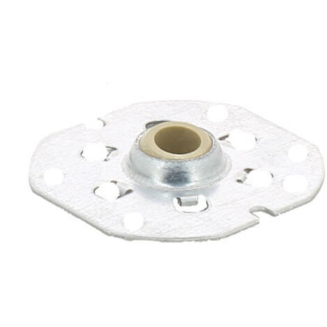 Palier arriere  2959400200 pour Sèche linge , SECHE LINGE A CONDENSATION ESSENTIELB ESLC 8D3, SECHE LINGE A CONDENSATION ESSENTIELB ESLC8D4, SECHE LINGE A CONDENSATION ESSENTIELB ESLC8D5, SECHE LINGE 