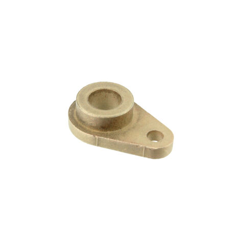 Palier arriere (96094-31461) Sèche-linge C00142628 INDESIT