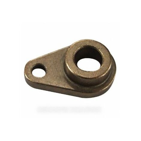 HOTPOINT ARISTON Palier arriere pour seche-linge ariston, indesit, hotpoint ref : c00142628