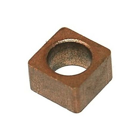 PALIER ARRIERE pour SECHE LINGE INDESIT - C00113862
