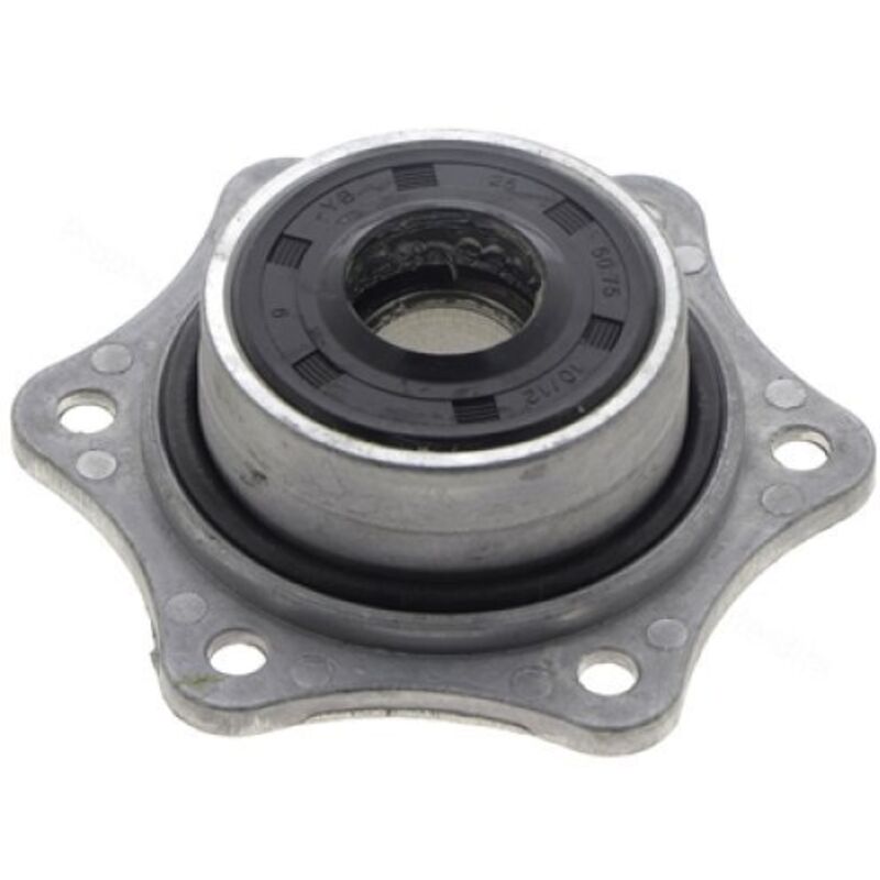 Palier roulement pour lave-linge Brandt AS0074685