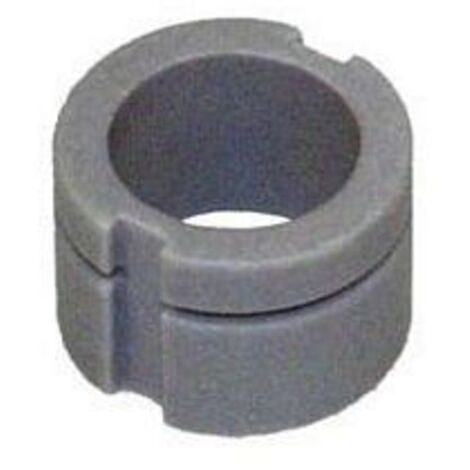 Palier Axe Tambour 00021440 Pour SECHE LINGE