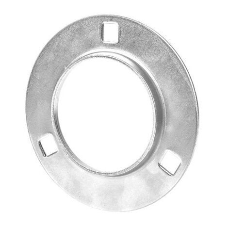 Palier bride PF52 int. 52mm rd.SKF