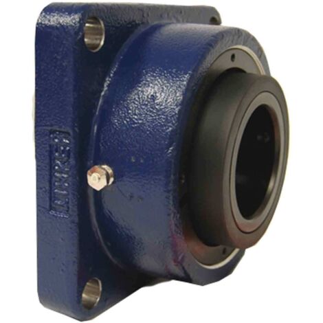 Palier carré Solid Block QMF10J200SO-TIMKEN