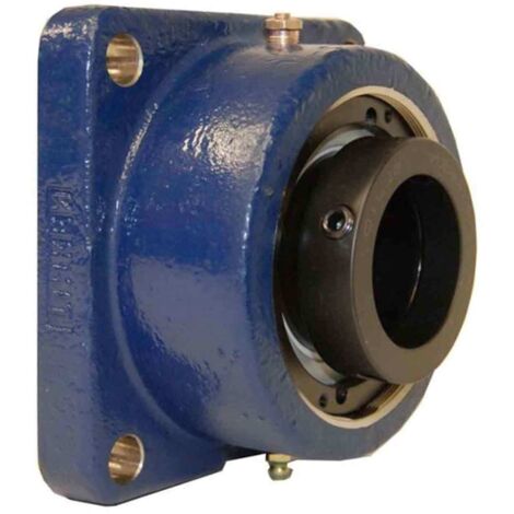 Palier carré Solid Block QMFX08J108SM-TIMKEN