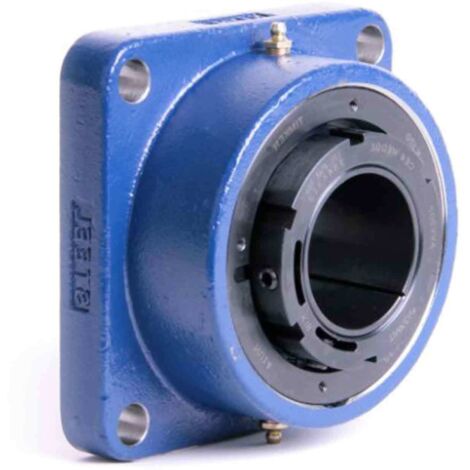 Palier carré Solid Block QVF11V115ST-TIMKEN