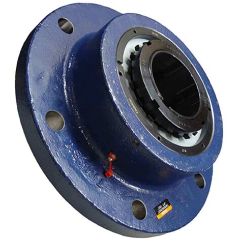 Palier carré Solid Block TAFK11K200SM-TIMKEN