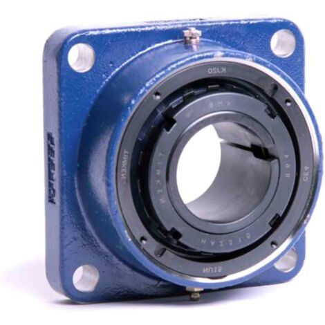 Palier carré Solid Block TAFNL09K040SM-TIMKEN
