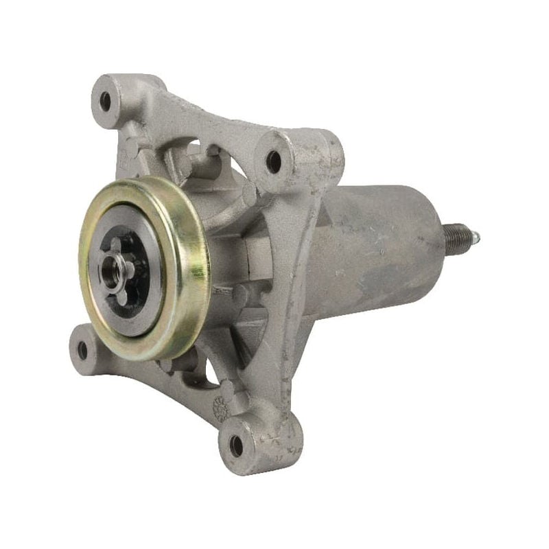 AYP - Palier complet 587820301