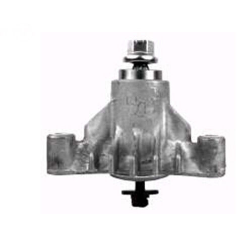 Palier complet AYP FGP010755