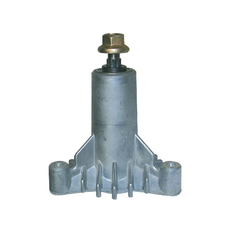 AYP - Palier complet FGP454173