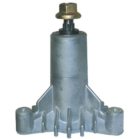 Palier complet AYP FGP454173