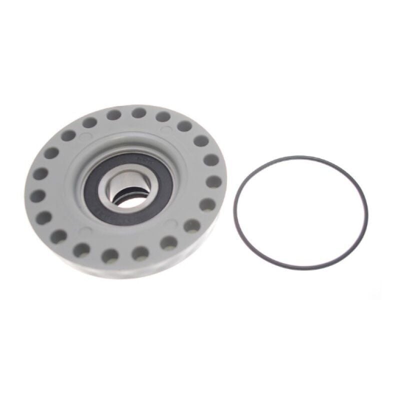 PALIER DROIT Ø INT 20MM ALTERNATIVE ELECTROLUX pour LAVE...