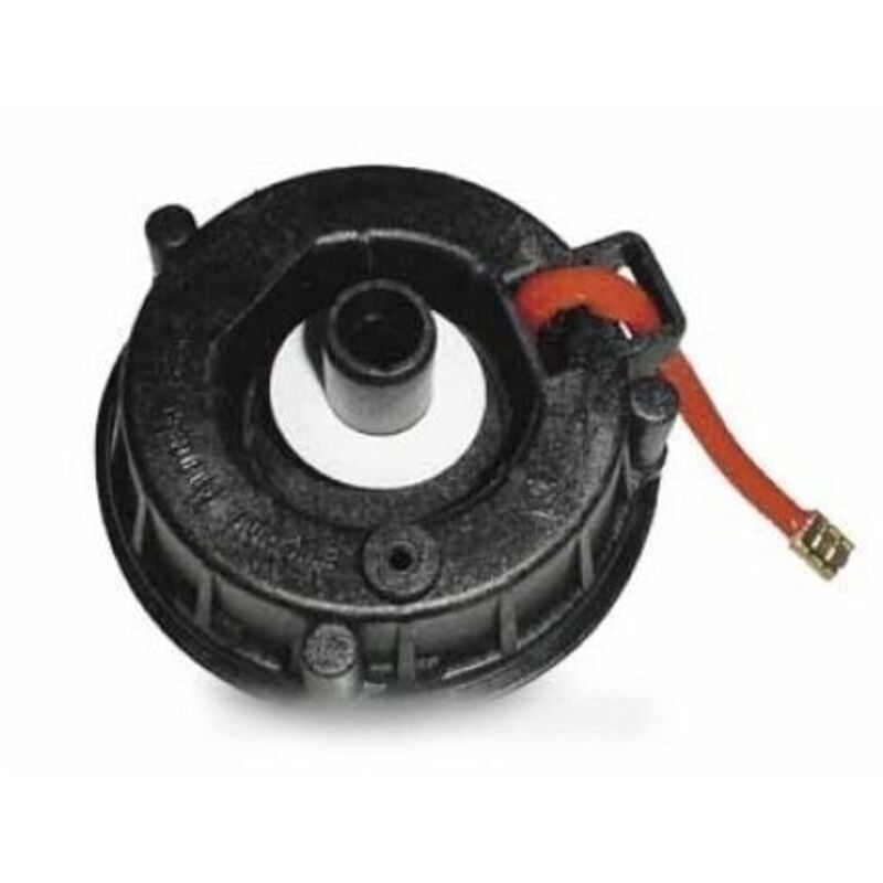 Fagor - palier complet droit seche linge pour seche linge