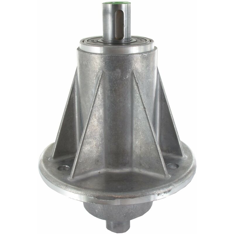 Palier complet gauche ggp - castelgarden 382207202/0