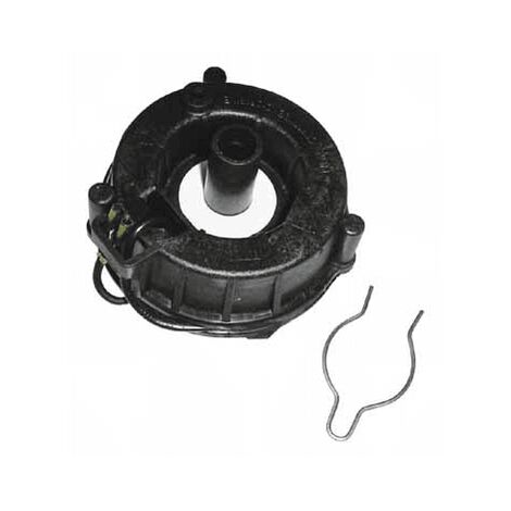 PALIER COMPLET GAUCHE SECHE LINGE pour SECHE LINGE FAGOR -...