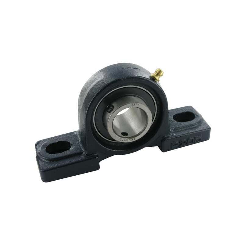 Palier complet GOPART UCP207GP