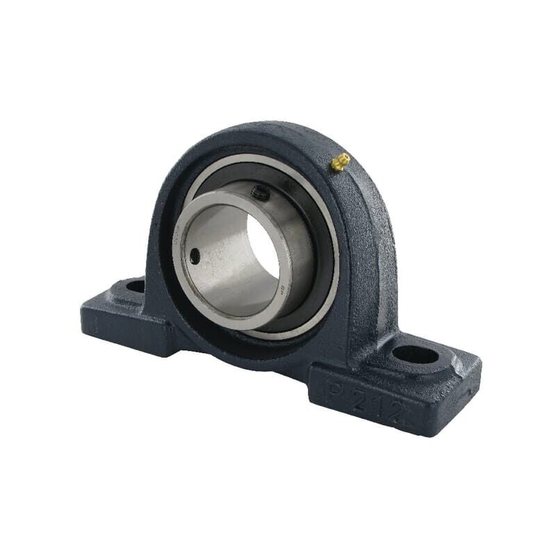 Palier complet GOPART UCP212GP