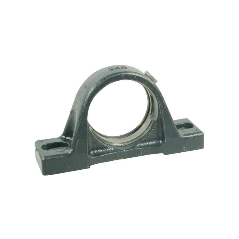 INA - Palier complet /ffag GGASE06