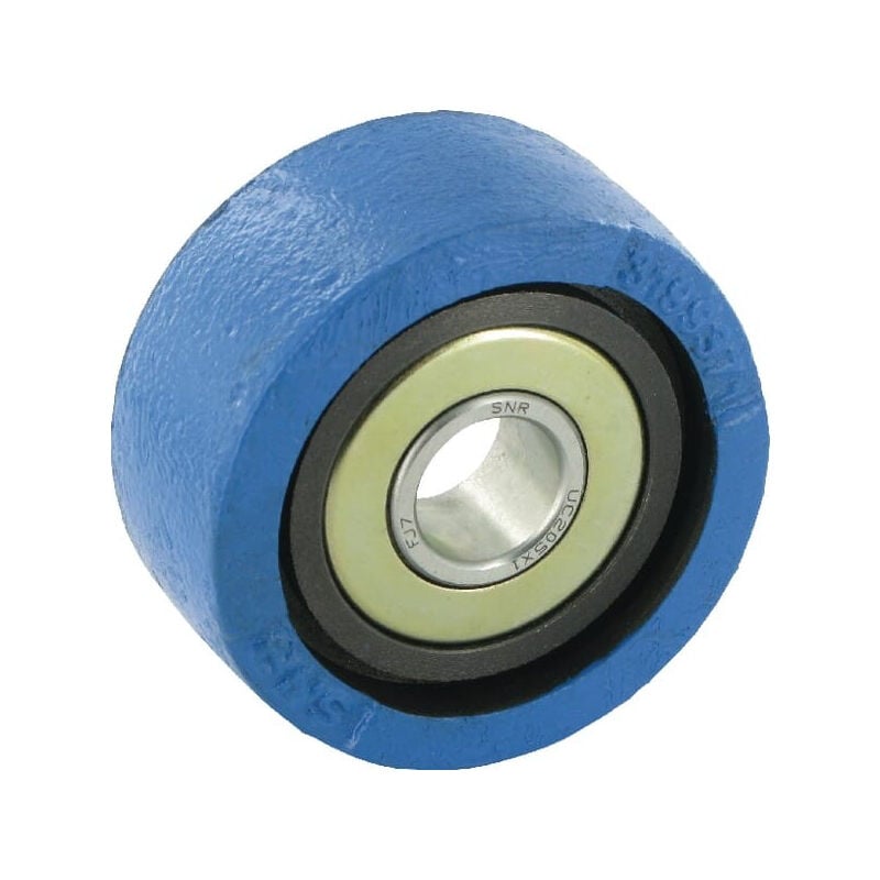 Lemken - Palier complet 3199371